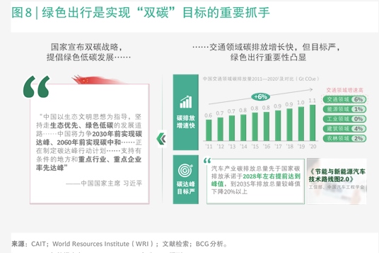 国泰海通证券-计算机行业深度解读 八部门印发人工智能赋能制造专项行动实施意见，制造业AI基础软件迎重大机遇